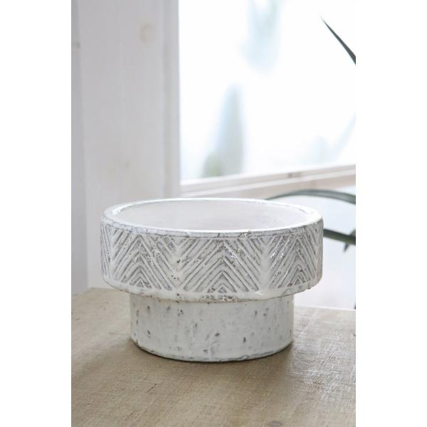 07 RxgK[f |g Ch|bg PL-19 |pi Aؔ t[|bg  Z~bN