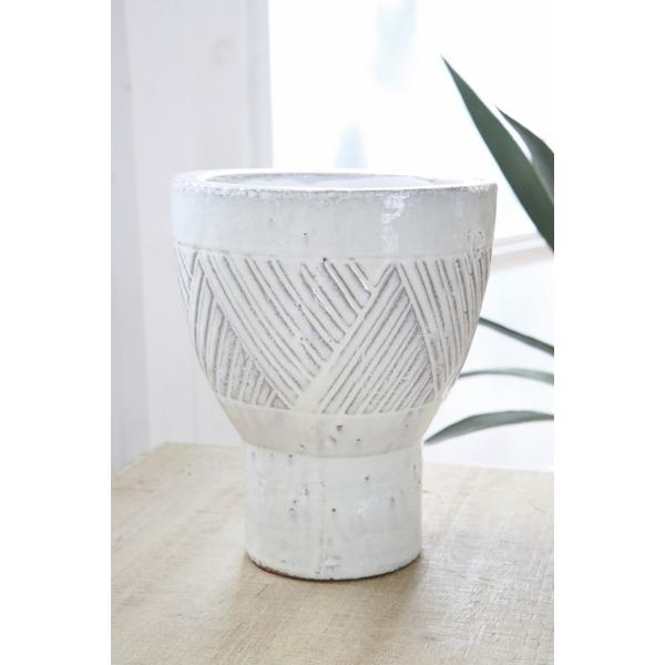 Aؔ  07 RxgK[f |g Jbv|bg PL-27 K[fjO |pi t[|bg  Z~bN