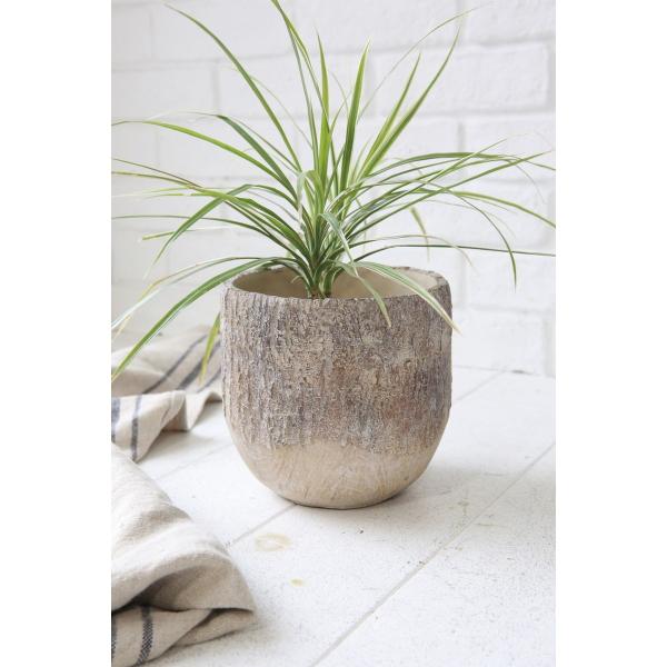 Aؔ  07 RxgK[f EbfB Eh|bgl QB-20 K[fjO |pi t[|bg Zg