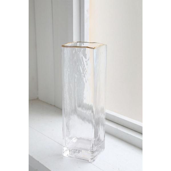 07 RxgK[f wC XNGAx[Xl HX-66 Ԋ ԕr KXԊ