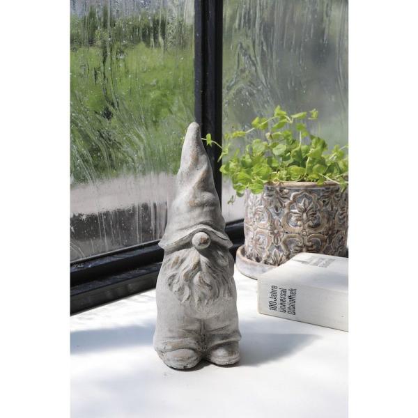 【商品番号：045-07144】/【VAR：75192】date20250113園芸用品 ガーデニング雑貨・オーナメント 置物・オーナメント【コベントガーデン】