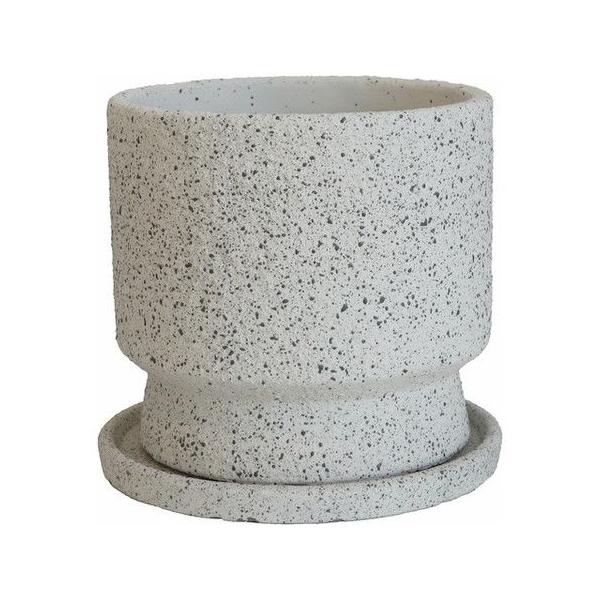 植木鉢 おしゃれ 日限定07 コベントガーデン neulo テックス フラワー