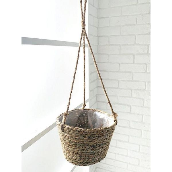 【商品番号：045-07959】/【VAR：】date20260120ガーデニング・園芸用品 植木鉢・フラワーポット 鉢カバー