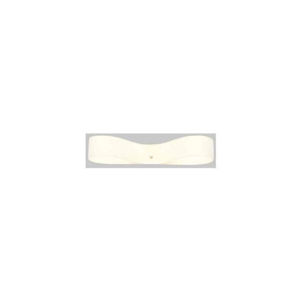 �������{�� �G�X�e���O���O������P�X×�X�P�l�@���O�Q�W 36-33240-28 �T�e���v���[���T�e�����{��