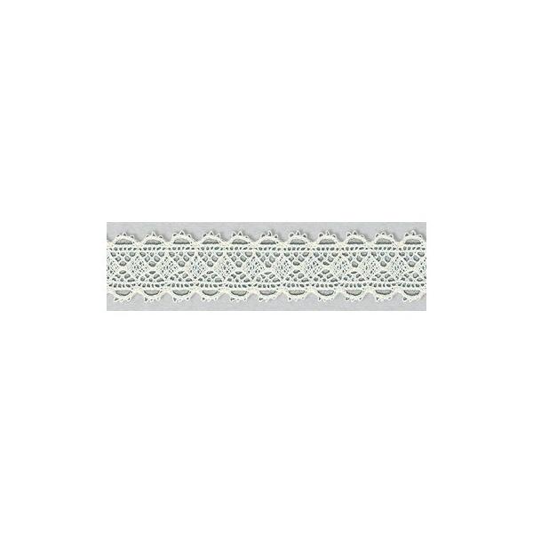 �������{�� ���[�X �g�[�V�����Q�P�P��P�R���@���O�Q 36-46011-2 �u���C�_�����[�X�̃u���C�_�����{��