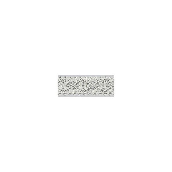 �������{�� ���[�X �g�[�V�����Q�U�T��Q�T���@���O�Q 36-46013-2 �u���C�_�����[�X�̃u���C�_�����{��