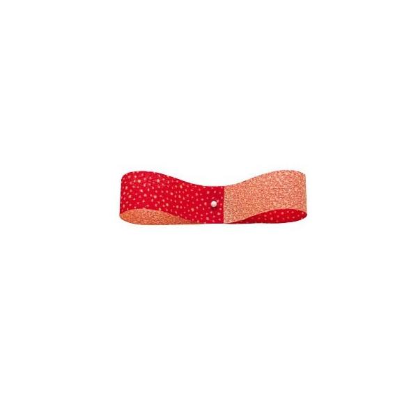 �������{�� �a���@�P�Q×�P�U�l�@�P�O�P�A�J 36-14321-101 �V�[�Y�i���������{��