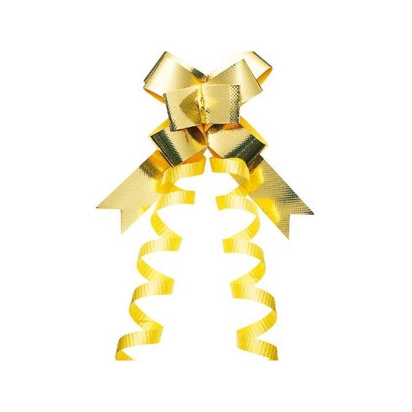 { GKX{EPRll POO@SS 36-44600-44 ^b`oXPbg{E