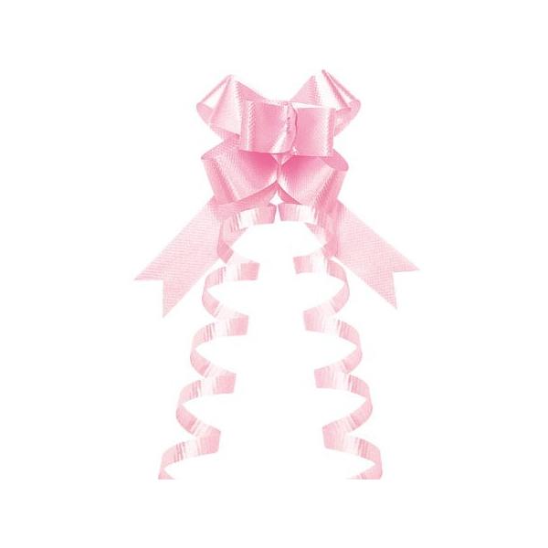 { GKX{E@QSll TO@OV 36-44700-7 ^b`oXPbg{E