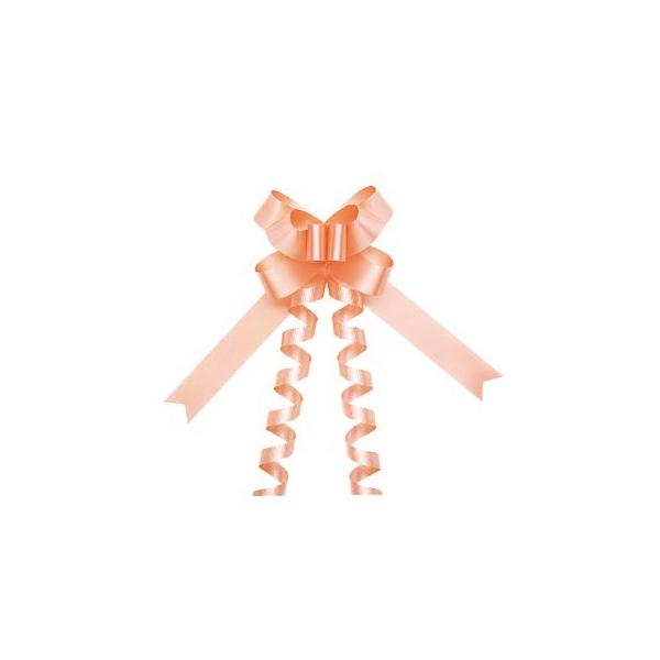 { {{E@PT×RSbl^TO@ 36-42700-51 ^b`oXPbg{E