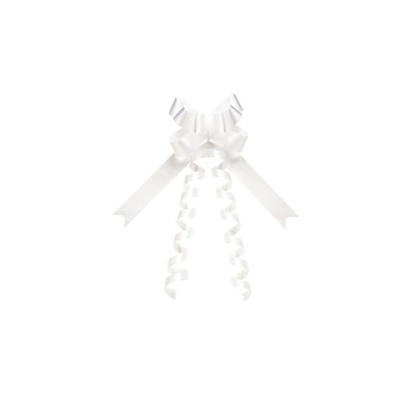 { {{E@RU×VObl^TO@zCg 36-42800-1 ^b`oXPbg{E