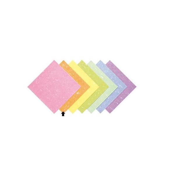 { ԂӂԂV[gQODT×QODT@OQ 36-73100-2 bsOy[p[   JbgACe