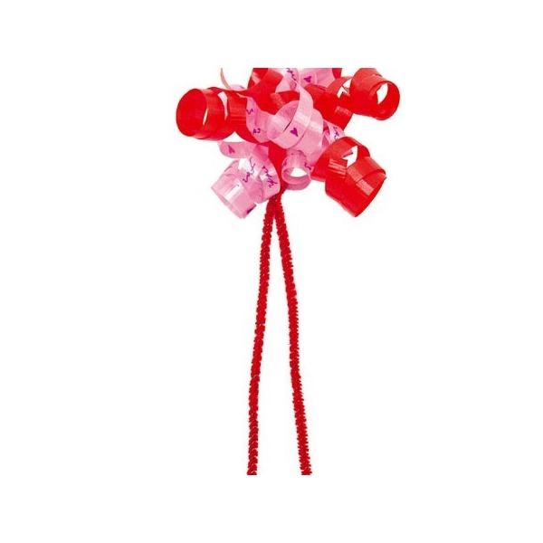 { rbeBJ[{Tll TO@` 36-81580-1 H{