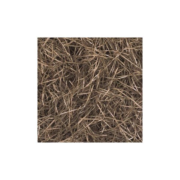 { tG[pbL@ Pjf @uE 36-86612-25 ɏՍ  pbL