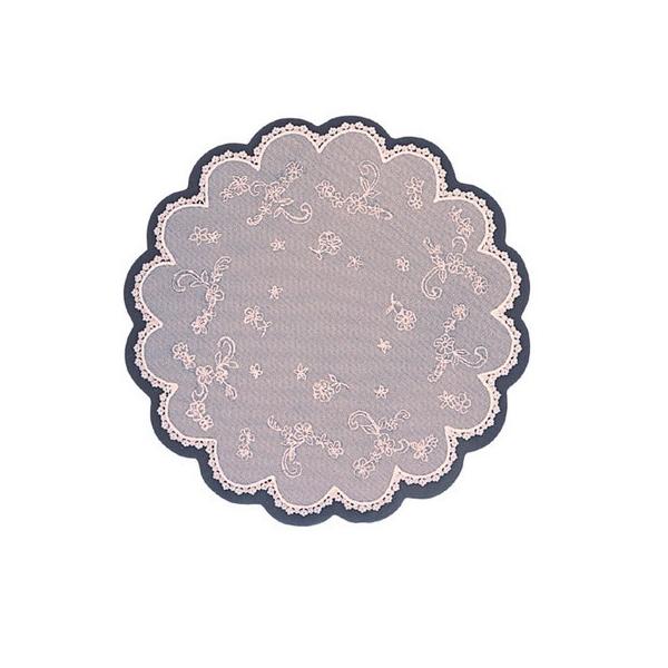 { not@C@TT@ POO@xr[s 36-60250-2 bsOy[p[   JbgACe