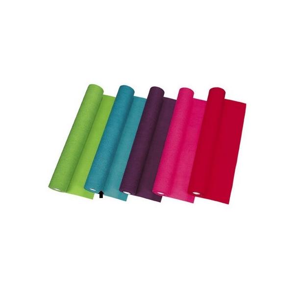 { _ J[|@UObl×POl@PO 36-70600-10 bsOy[p[   sDz