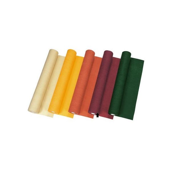 { _ J[|@UObl×POl@ST 36-70600-45 bsOy[p[   sDz