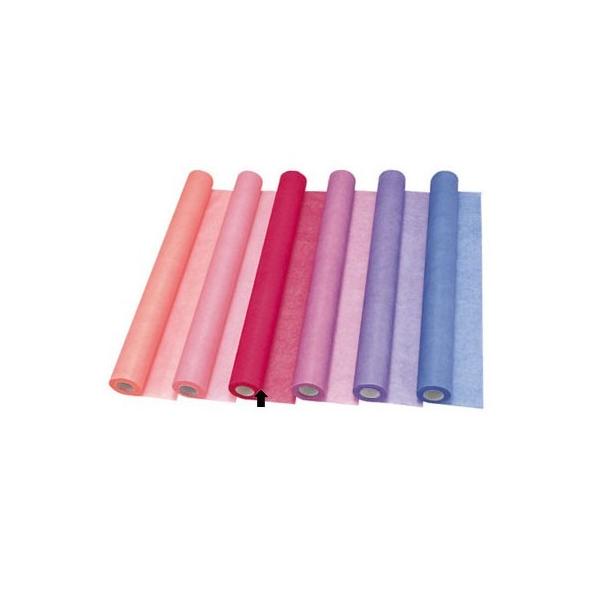 { t[[@UObl×ROl@QO 36-71900-20 bsOy[p[   sDz