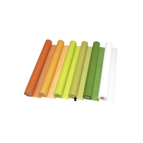 { t[[@UObl×ROl@SR 36-71900-43 bsOy[p[   sDz