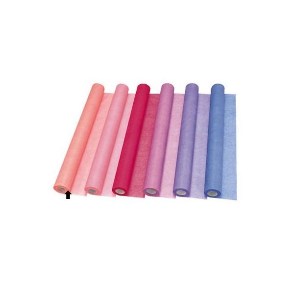 { t[[@UObl×ROl@OW 36-71900-8 bsOy[p[   sDz