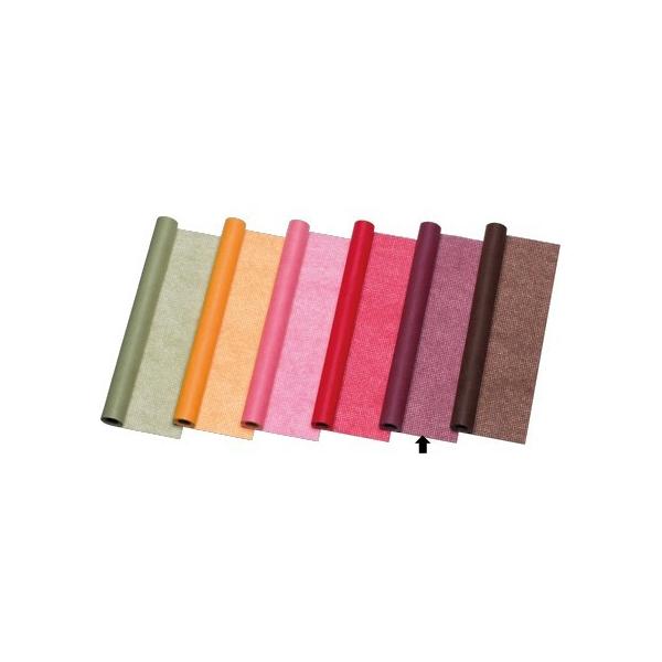 { O`FbN@UTblwPTl@UV@C 36-72312-67 bsOy[p[   sDz