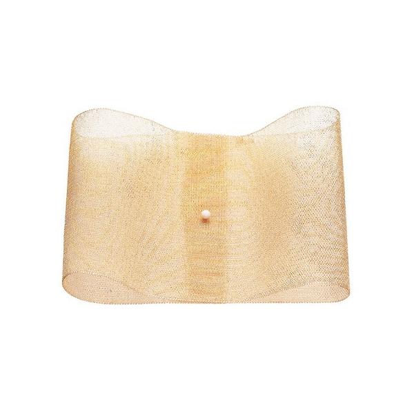 �������{�� �r�W���[�@�T�W�w�P�O�l�@�P�@�S�[���h 36-33215-1 �V�[�Y�i���N���X�}�X���{��