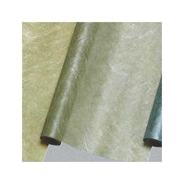 { AW@VOblwPOl@QV 36-72950-27 bsOy[p[   sDz