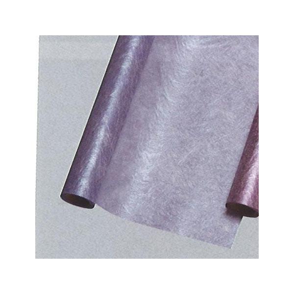 { AW@VOblwPOl@SP 36-72950-41 bsOy[p[   sDz