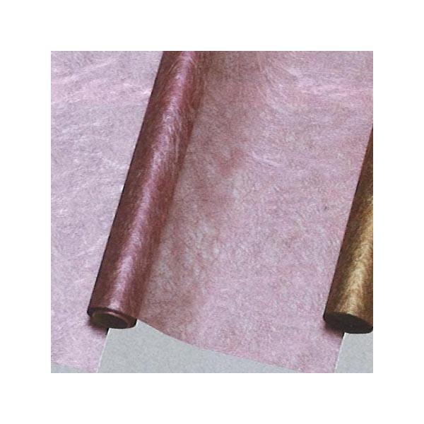 { AW@VOblwPOl@SV 36-72950-47 bsOy[p[   sDz