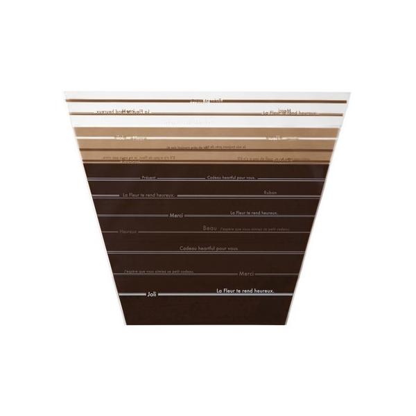 { fUC t`C@R@r^[`R[g 36-62400-3 bsO v[g MtgpbN