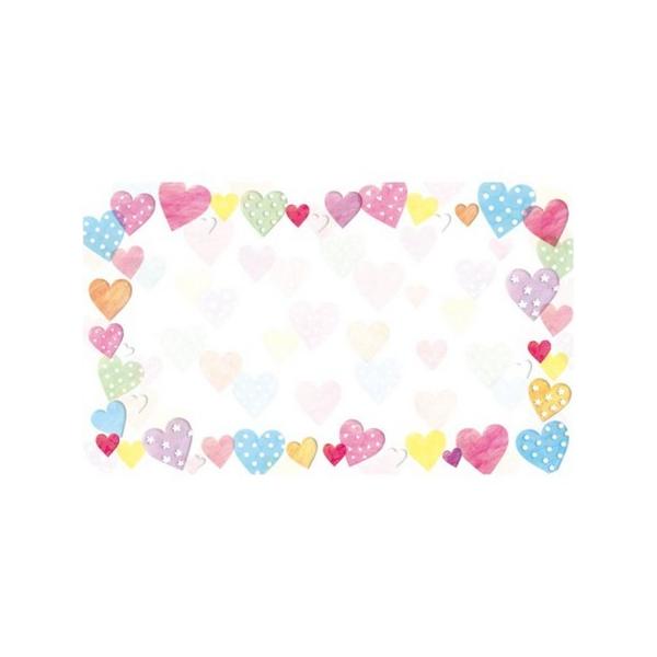 { bc^~jMtgJ[h@ TO @cf|OOP 36-82215-1 bZ[WJ[h O[eBOJ[h