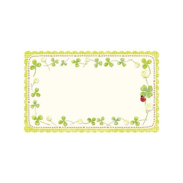 { bc^~jMtgJ[h@ TO @cf|OOR 36-82215-3 bZ[WJ[h O[eBOJ[h