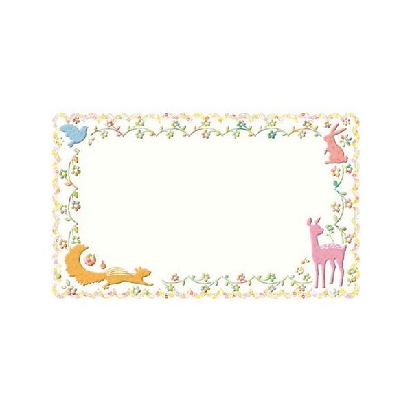 { bc^~jMtgJ[h@ TO @cf|OOS 36-82215-4 bZ[WJ[h O[eBOJ[h