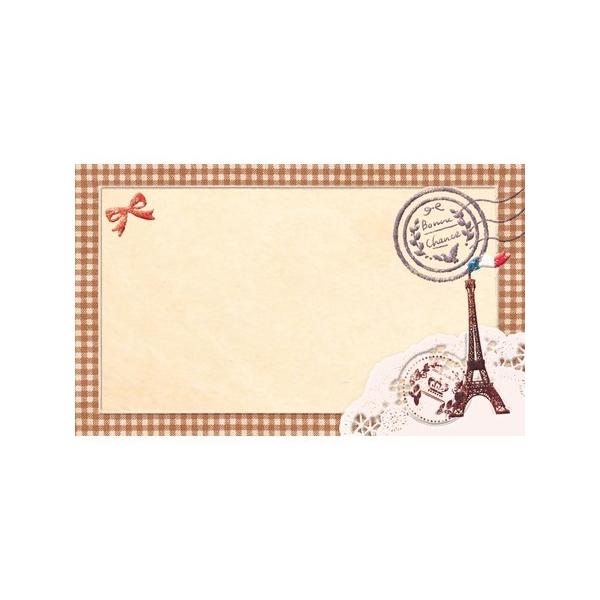 { bc^~jMtgJ[h@ TO @cf|OPO 36-82215-10 bZ[WJ[h O[eBOJ[h