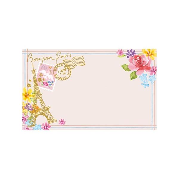 { bc^~jMtgJ[h@ TO @cf|POU 36-82215-106 bZ[WJ[h O[eBOJ[h