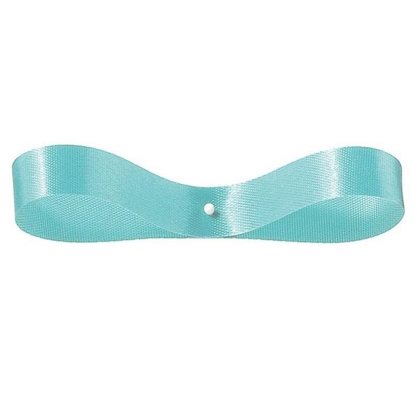 { GNZTe 12mm×100m 96 3100-96 Tev[Te{