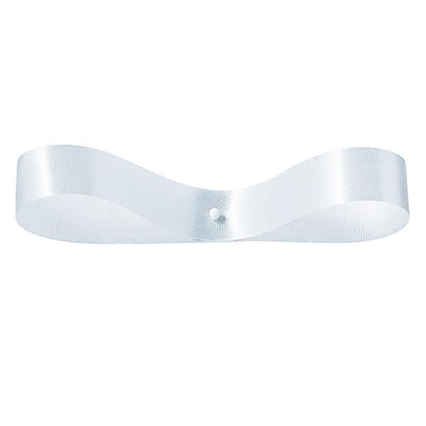 �������{�� �G�N�Z���T�e�� 36mm×100m ��93 3400-93 �T�e���v���[���T�e�����{��