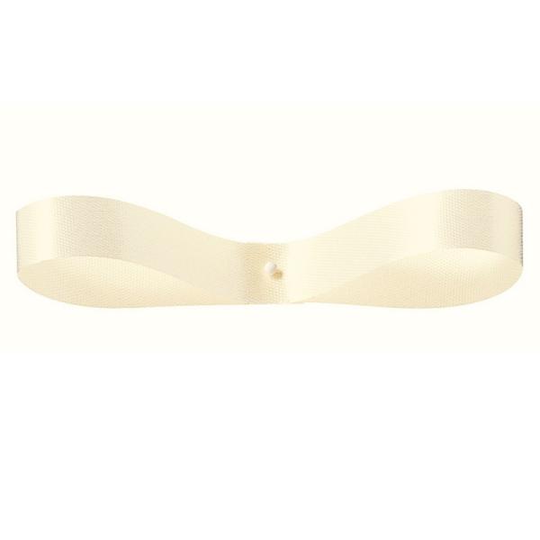 { GNZTe 36mm×100m 97 3400-97 Tev[Te{