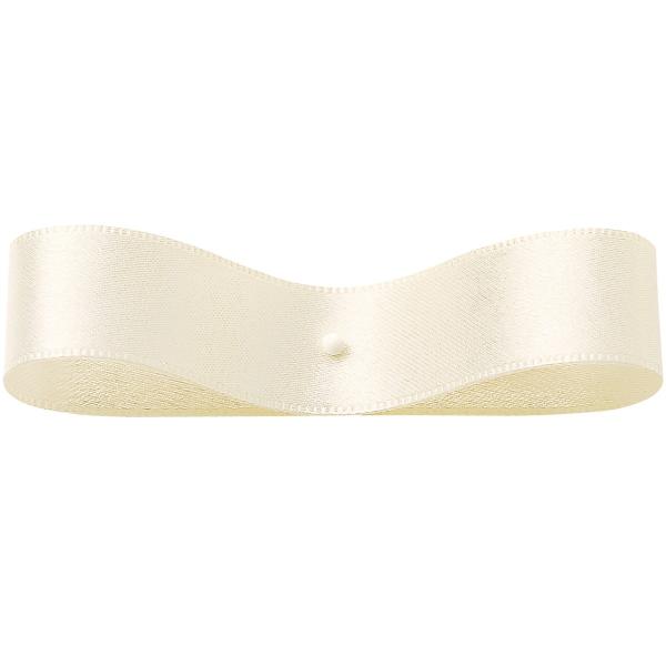 { DSTe 3mm×60m 15 AC{[ 28801-15 Tev[Te{