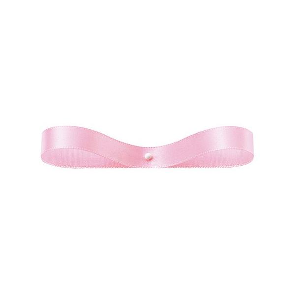 �������{�� 900�T�e�� R 12mm×30m ��11 21300-11 �T�e���v���[���T�e�����{��