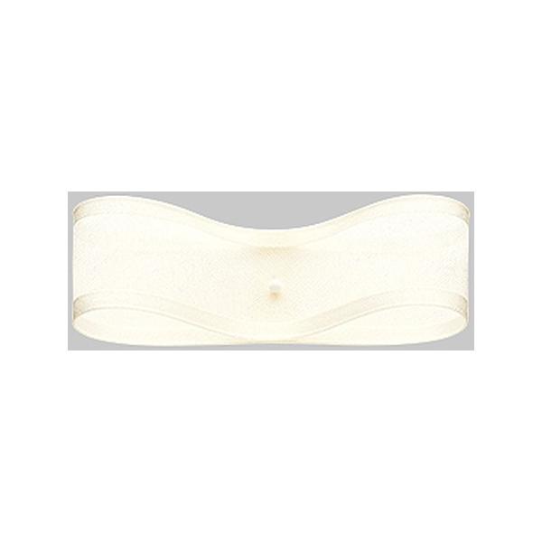 { m[uI[KW[ 25mm×10m 56 AC{[ 51910-56 I[KW[v[I[KW[{