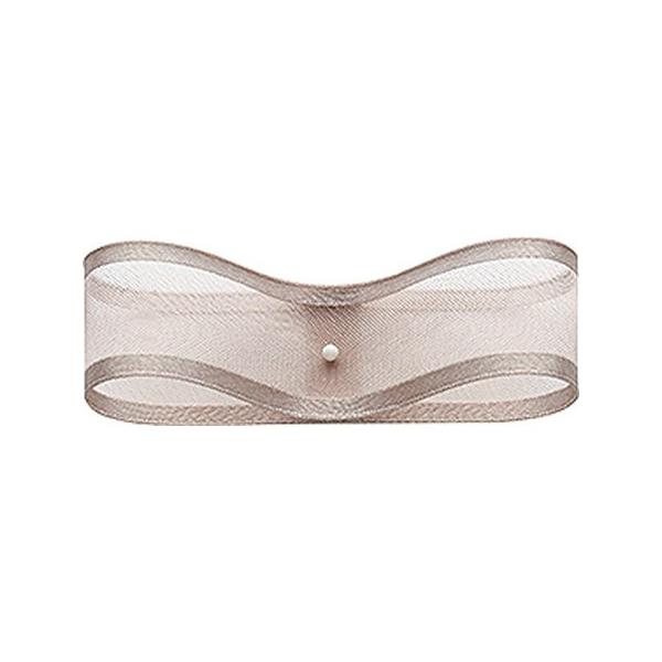 �������{�� �m�[�u���I�[�K���W�[ 50mm×10m 23 ���J�O���[ 51911-23 �I�[�K���W�[�v���[���I�[�K���W�[���{��