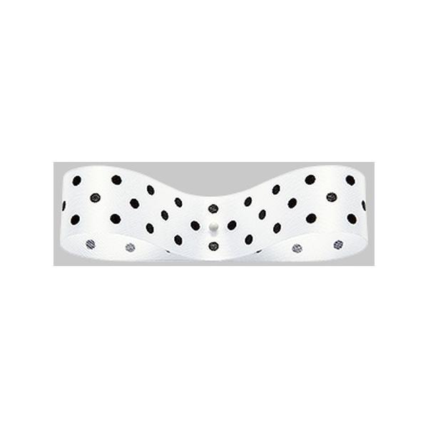 �������{�� �G�N�Z�� ���� 18mm×24m ��101 19804-101 �p�^�[���h�b�g���p�^�[�����{��
