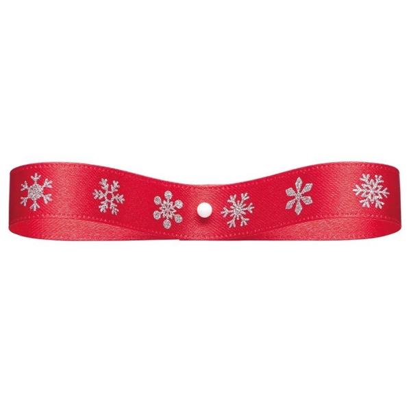 { Ob^[t[N 12mm×14m 54 18515-54 V[YiNX}X{