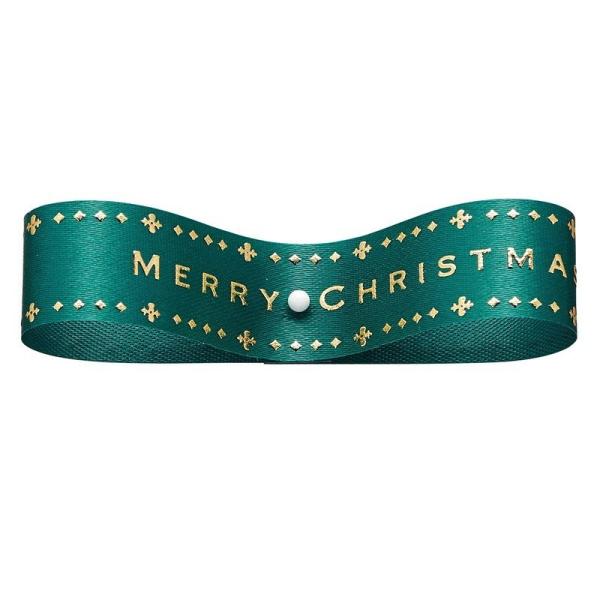 �������{�� M.C.�g�D�C���N�����C�� 18mm×19m ��62 16101-62 �V�[�Y�i���N���X�}�X���{��