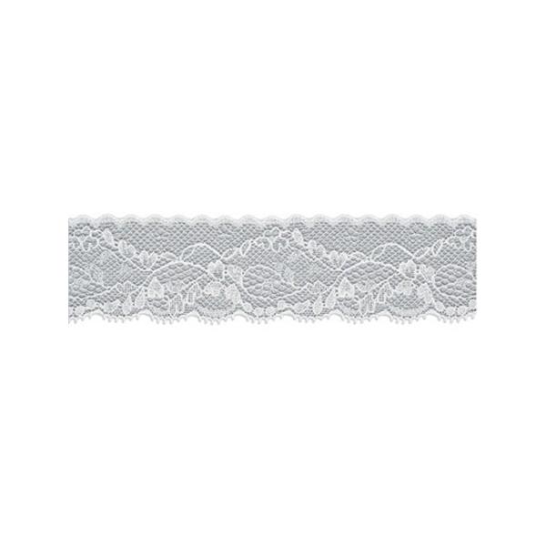 �������{�� ���[�X �W���K�[�h462 ��37×3m ��158 46046-158 �f�U�C���t�����f�U�C�����{��