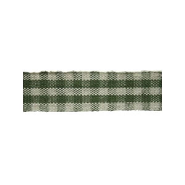�������{�� ���l�� �`�F�b�N 15mm×5m ��04 47448-4 �f�U�C���i�`�������f�U�C�����{��