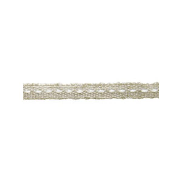 �������{�� ���l�� �X�e�b�` 5mm×5m ��01 47441-1 �f�U�C���i�`�������f�U�C�����{��