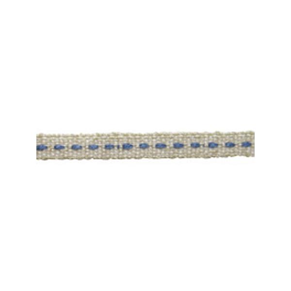�������{�� ���l�� �X�e�b�` 5mm×5m ��05 47441-5 �f�U�C���i�`�������f�U�C�����{��
