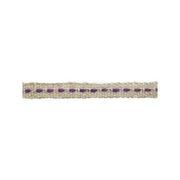 �������{�� ���l�� �X�e�b�` 5mm×5m ��06 47441-6 �f�U�C���i�`�������f�U�C�����{��
